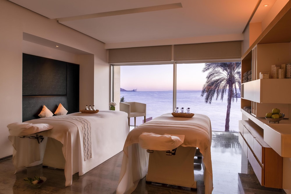 Kempinski Hotel Aqaba Red Sea Image 106