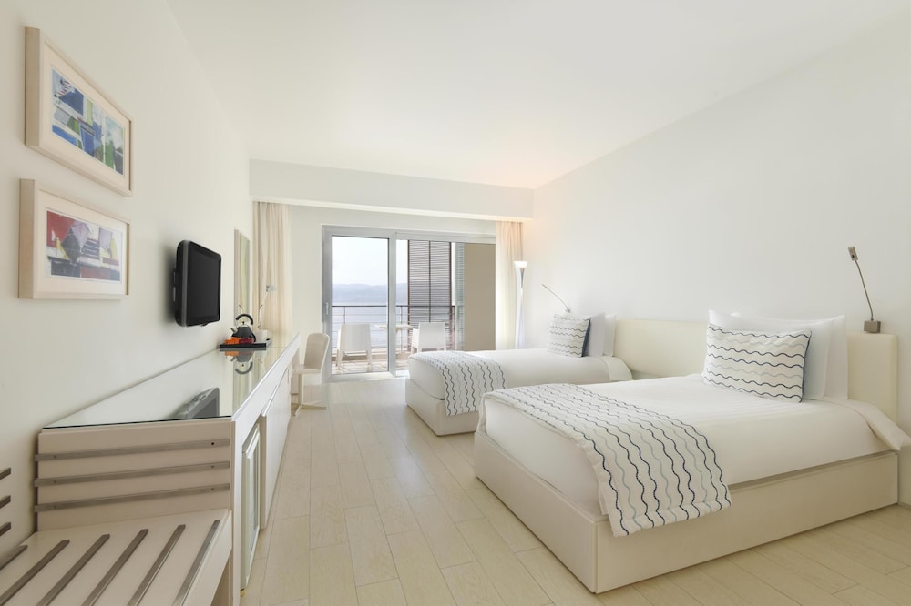 Kempinski Hotel Aqaba Red Sea Image 26