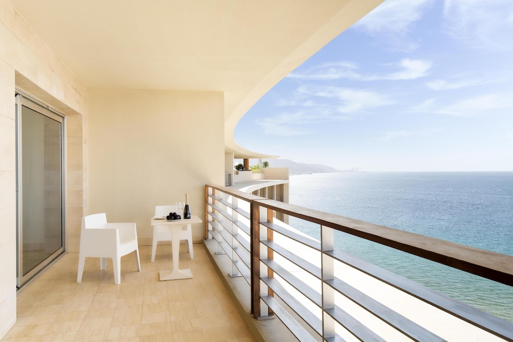 Kempinski Hotel Aqaba Red Sea Image 35