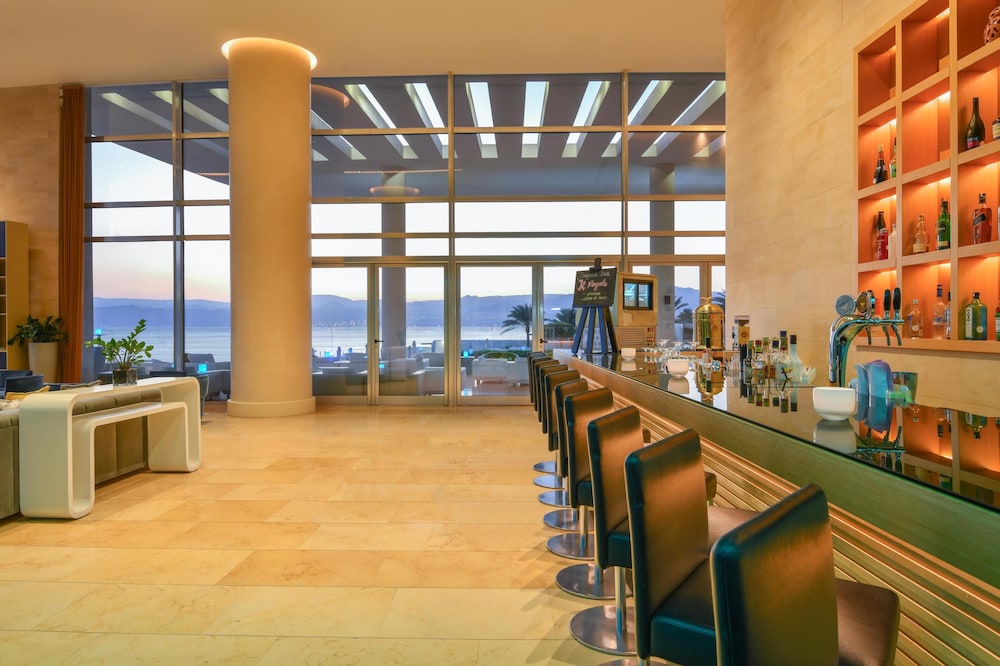 Kempinski Hotel Aqaba Red Sea Image 166