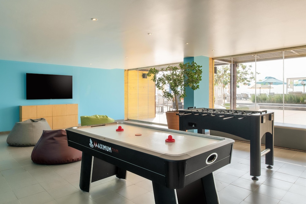 Kempinski Hotel Aqaba Red Sea Image 169