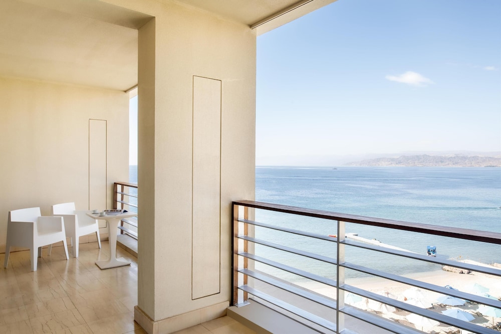 Kempinski Hotel Aqaba Red Sea Image 48