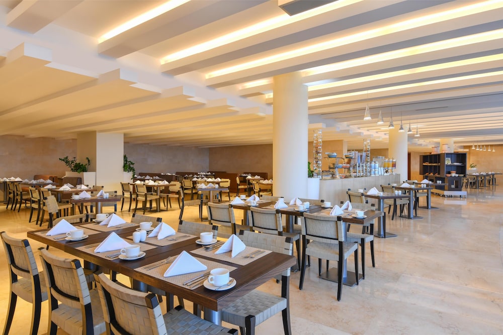 Kempinski Hotel Aqaba Red Sea Image 155