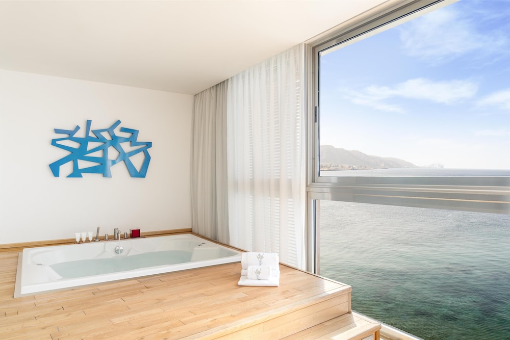 Kempinski Hotel Aqaba Red Sea Image 51