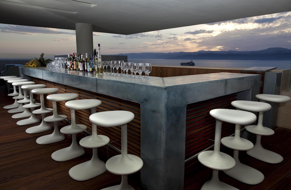 Kempinski Hotel Aqaba Red Sea Image 135