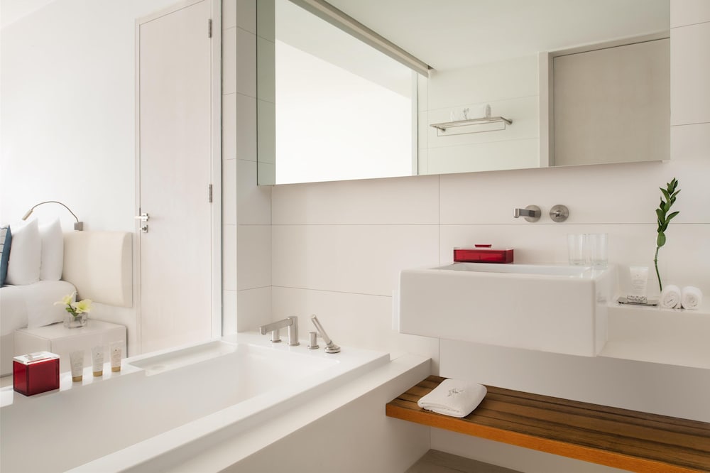 Kempinski Hotel Aqaba Red Sea Image 163