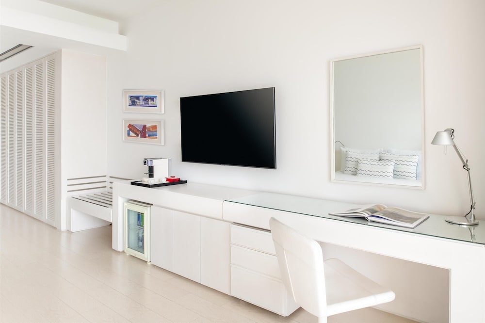 Kempinski Hotel Aqaba Red Sea Image 18