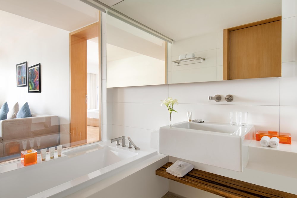 Kempinski Hotel Aqaba Red Sea Image 36