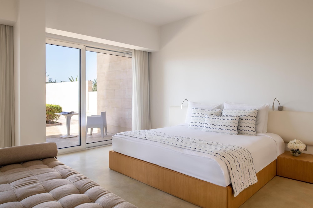 Kempinski Hotel Aqaba Red Sea Image 28