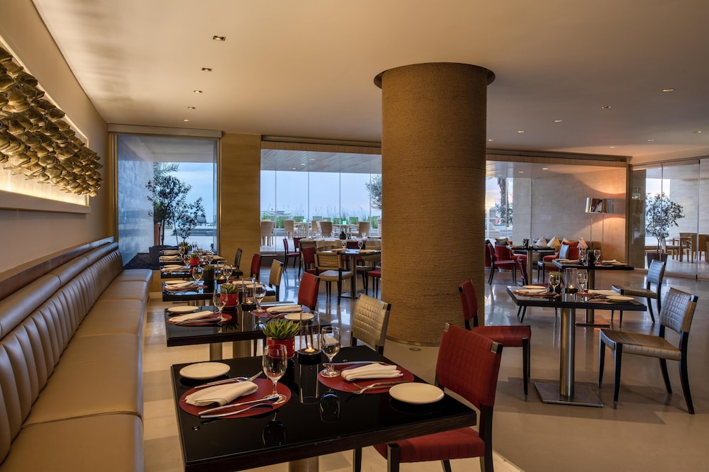 Kempinski Hotel Aqaba Red Sea Image 144