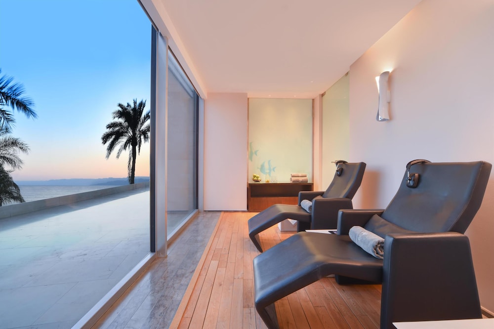 Kempinski Hotel Aqaba Red Sea Image 111