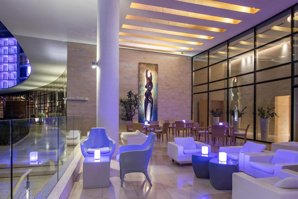 Kempinski Hotel Aqaba Red Sea Image 174