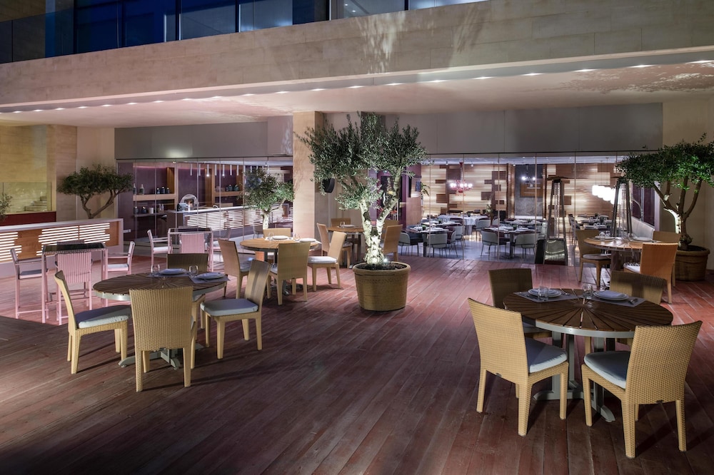 Kempinski Hotel Aqaba Red Sea Image 150