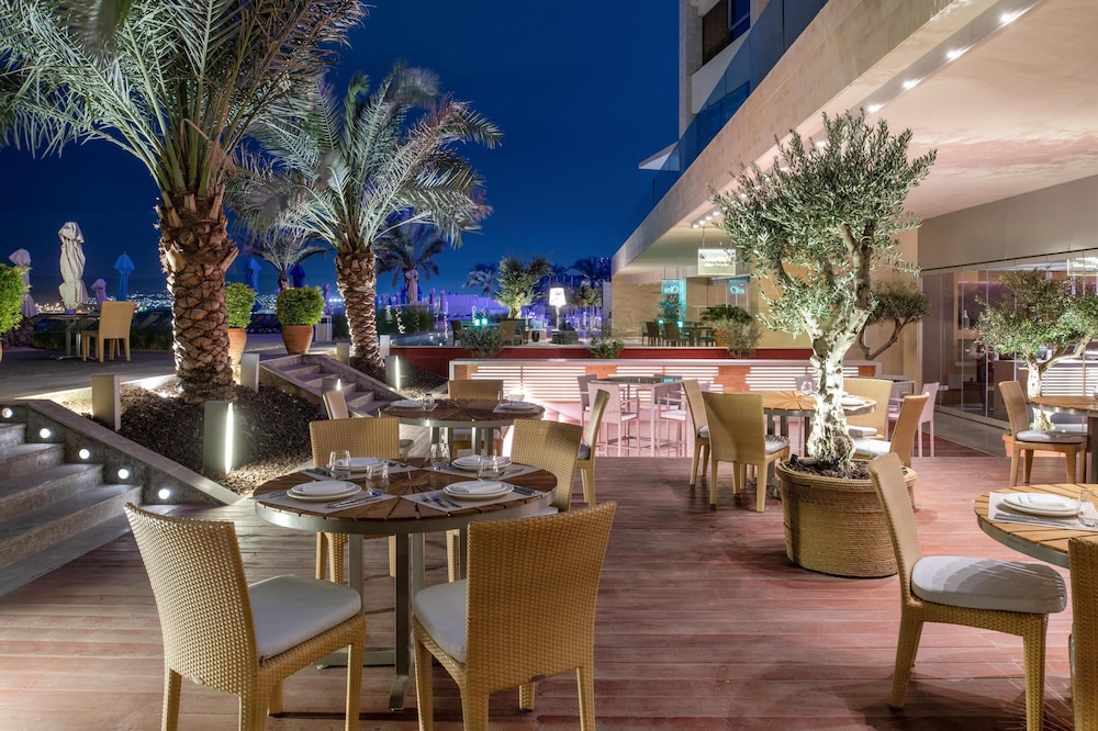 Kempinski Hotel Aqaba Red Sea Image 157