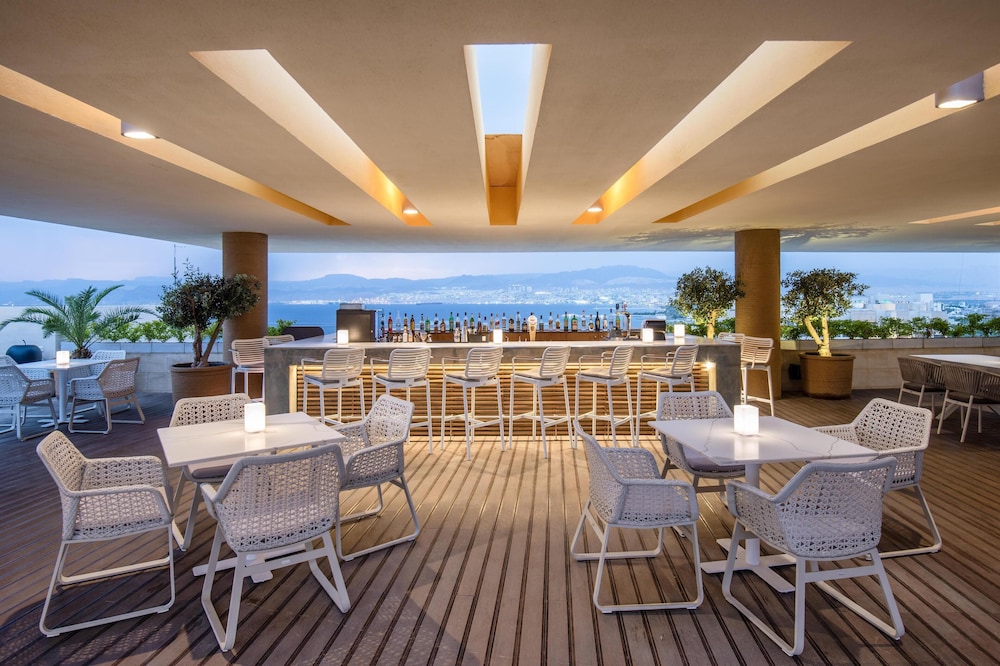 Kempinski Hotel Aqaba Red Sea Image 168