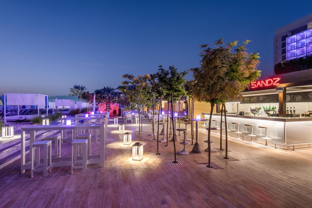 Kempinski Hotel Aqaba Red Sea Image 177