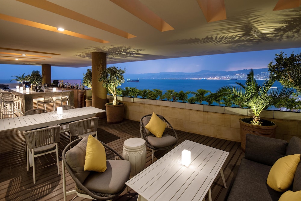 Kempinski Hotel Aqaba Red Sea Image 165