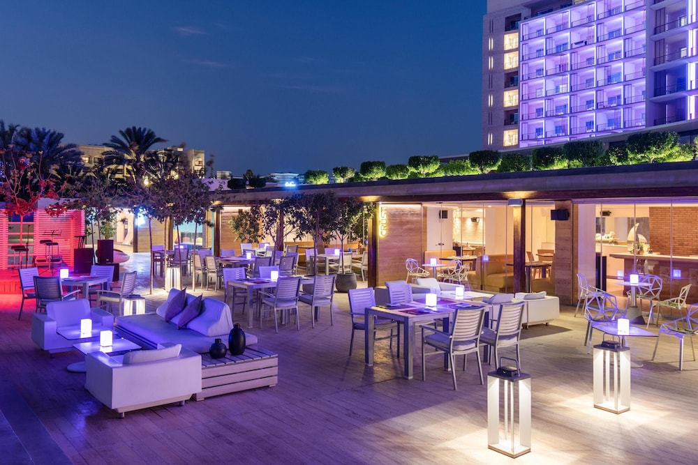 Kempinski Hotel Aqaba Red Sea Image 134