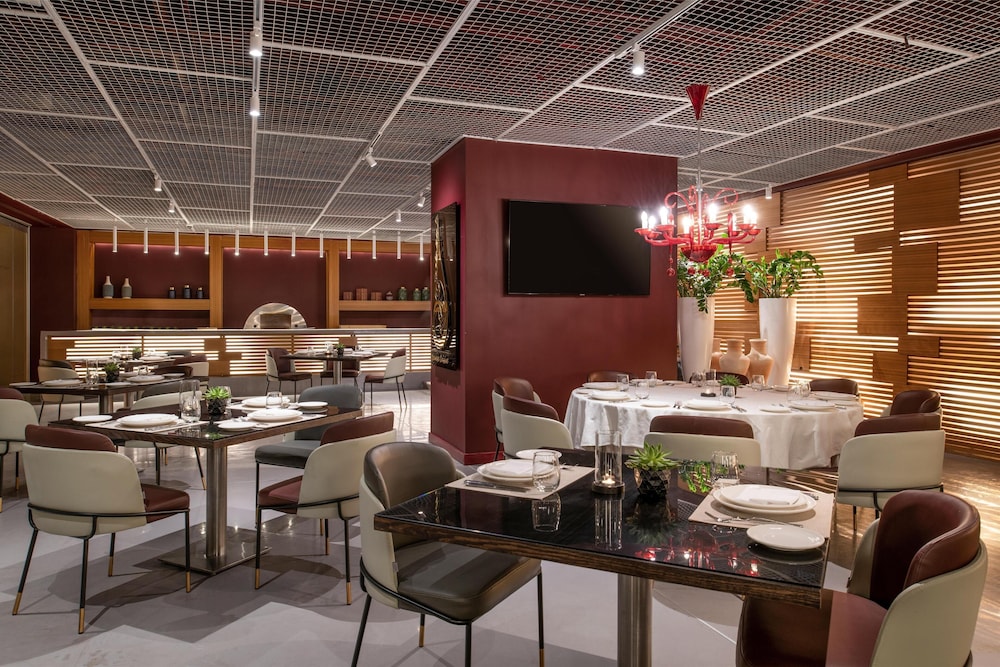 Kempinski Hotel Aqaba Red Sea Image 151