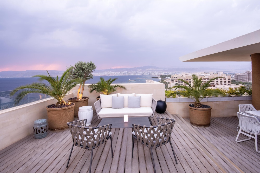 Kempinski Hotel Aqaba Red Sea Image 179