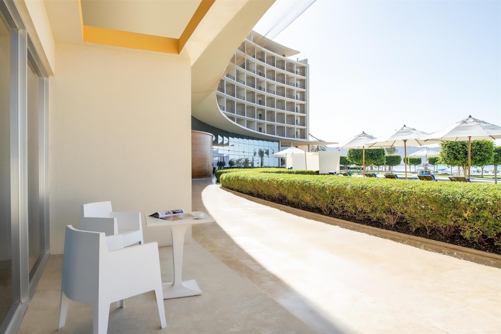 Kempinski Hotel Aqaba Red Sea Image 47