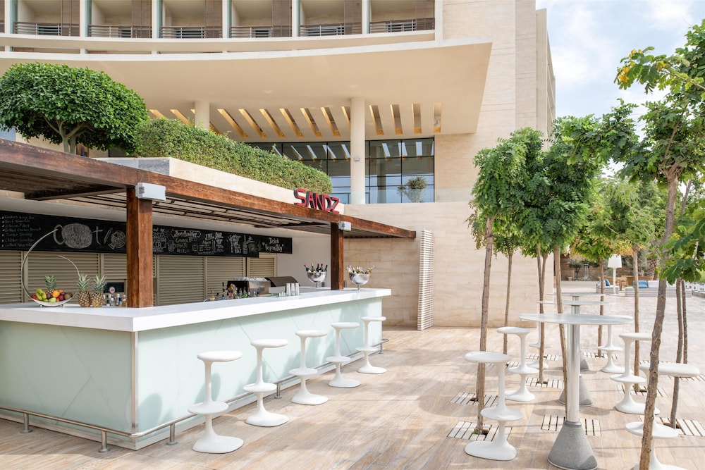 Kempinski Hotel Aqaba Red Sea Image 182