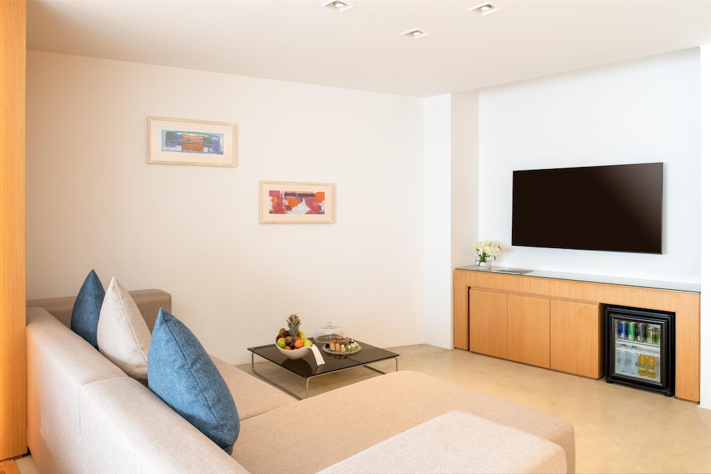 Kempinski Hotel Aqaba Red Sea Image 70