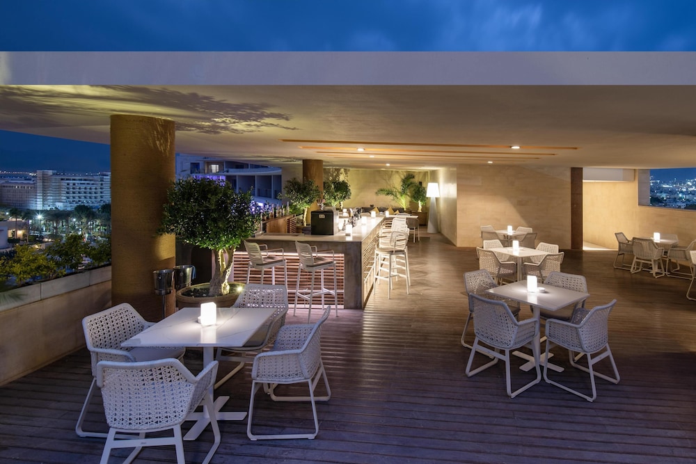 Kempinski Hotel Aqaba Red Sea Image 170