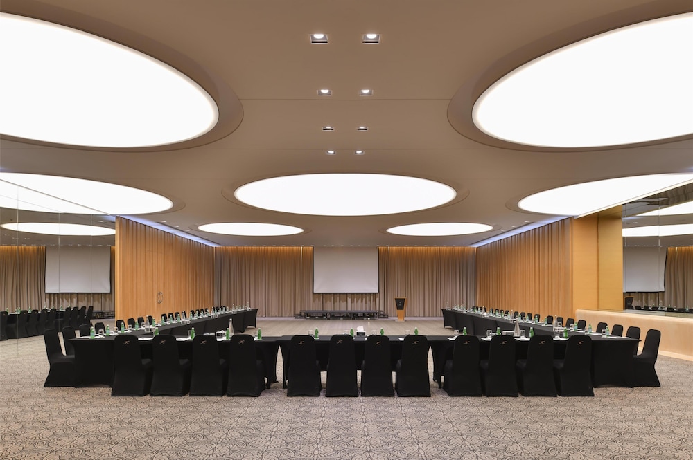 Kempinski Hotel Aqaba Red Sea Image 188