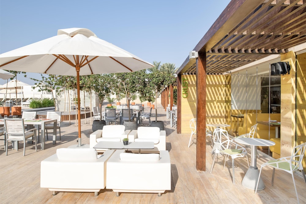 Kempinski Hotel Aqaba Red Sea Image 139