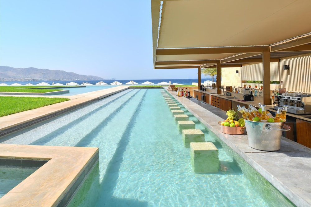 Kempinski Hotel Aqaba Red Sea Image 82