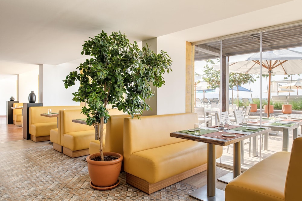 Kempinski Hotel Aqaba Red Sea Image 140