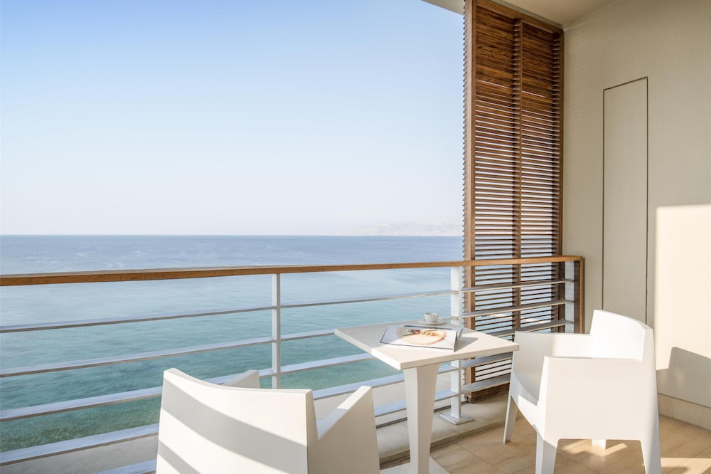 Kempinski Hotel Aqaba Red Sea Image 112