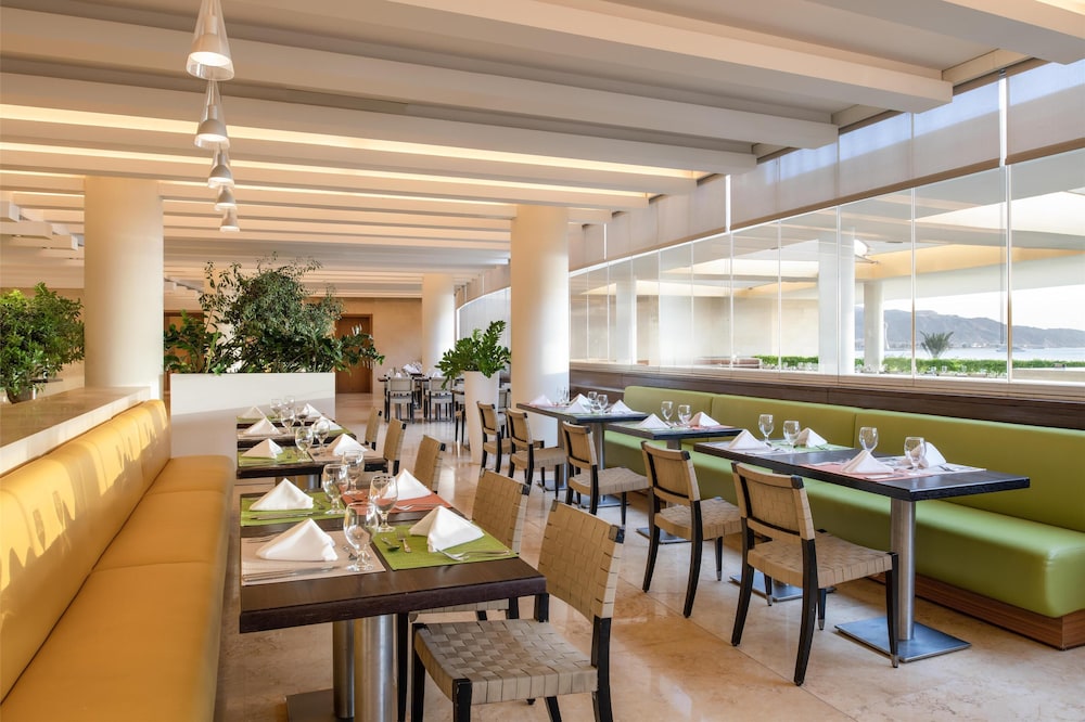 Kempinski Hotel Aqaba Red Sea Image 129