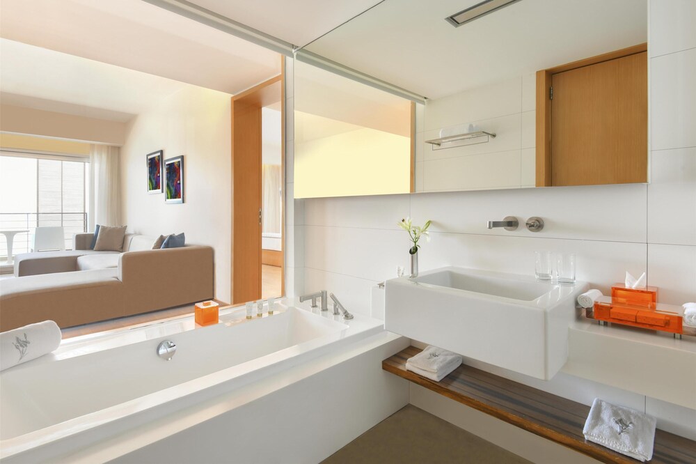 Kempinski Hotel Aqaba Red Sea Image 46