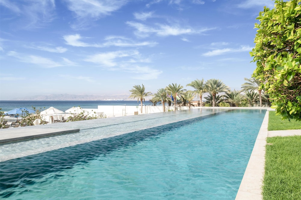 Kempinski Hotel Aqaba Red Sea Image 83