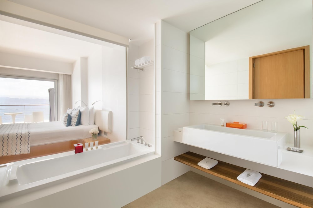 Kempinski Hotel Aqaba Red Sea Image 27