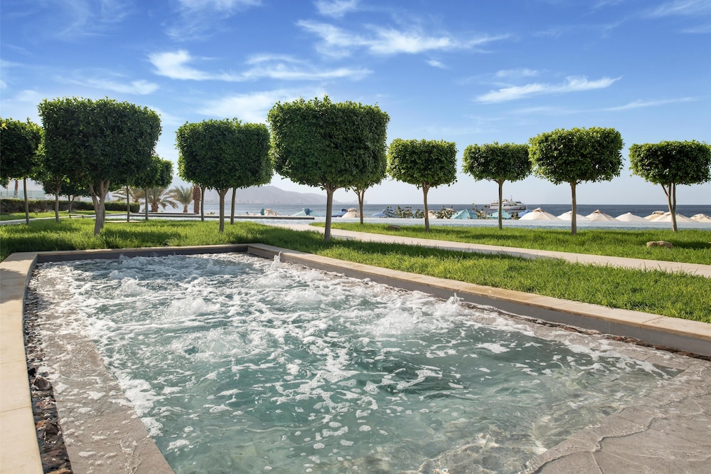 Kempinski Hotel Aqaba Red Sea Image 96