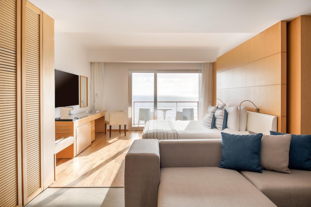 Kempinski Hotel Aqaba Red Sea Image 53