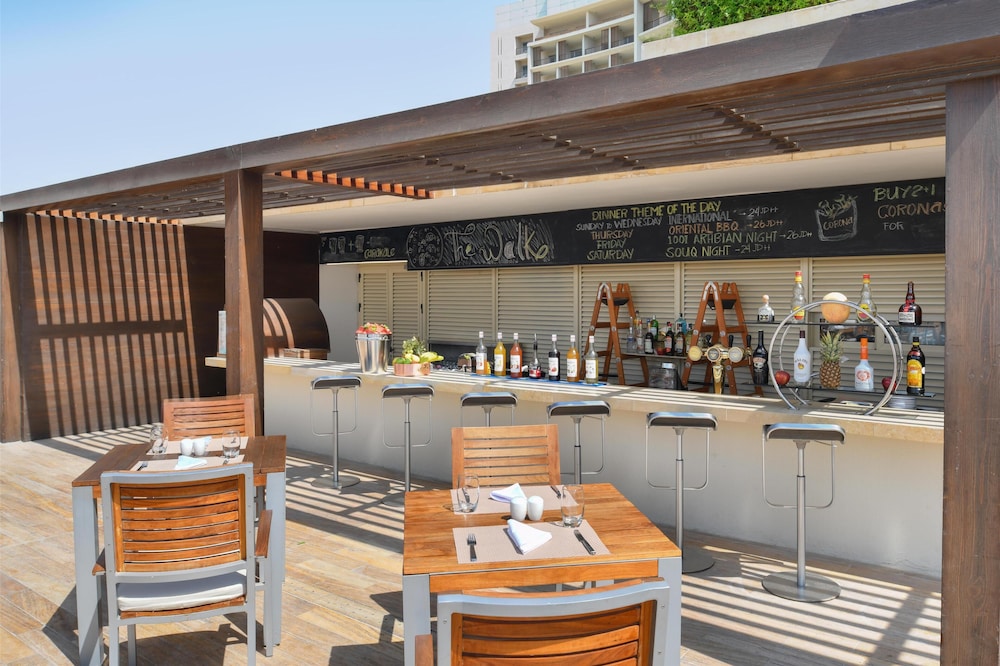 Kempinski Hotel Aqaba Red Sea Image 162