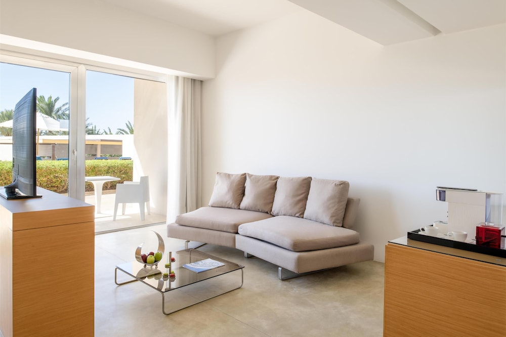 Kempinski Hotel Aqaba Red Sea Image 113