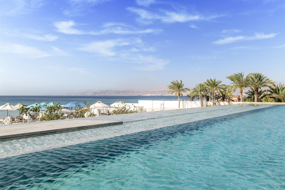 Kempinski Hotel Aqaba Red Sea Image 85