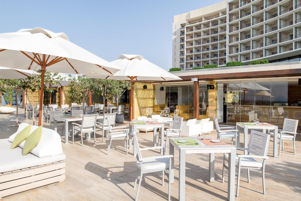 Kempinski Hotel Aqaba Red Sea Image 156