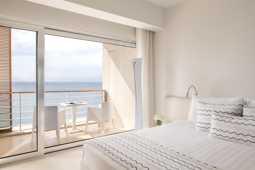 Kempinski Hotel Aqaba Red Sea Image 118