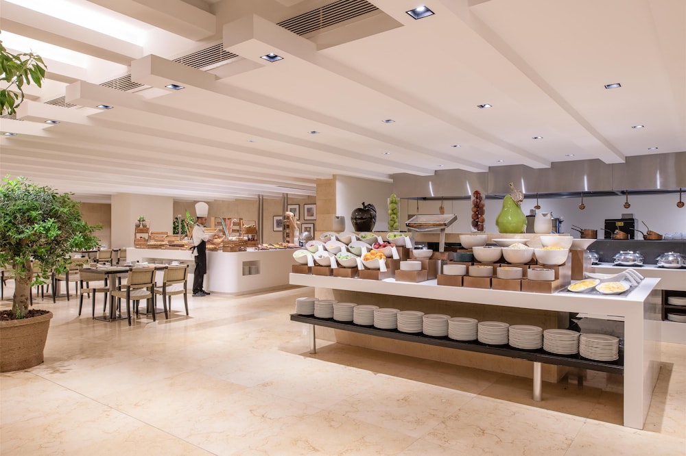 Kempinski Hotel Aqaba Red Sea Image 128