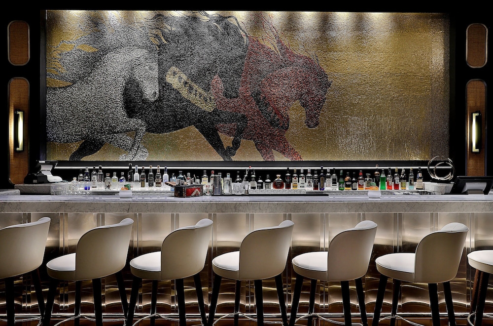 The St. Regis Amman Image 160