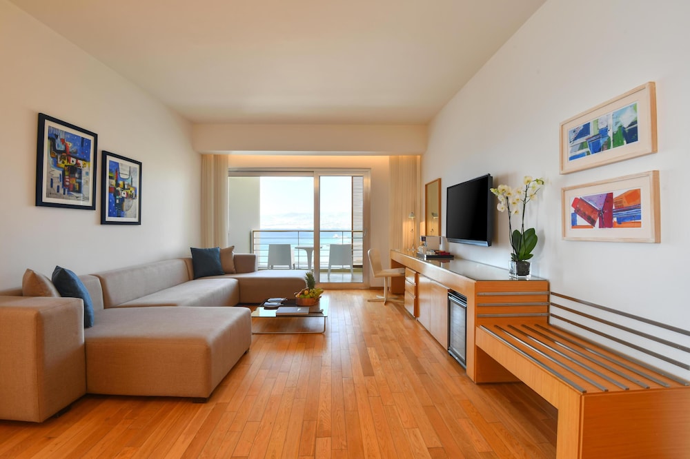 Kempinski Hotel Aqaba Red Sea Image 62