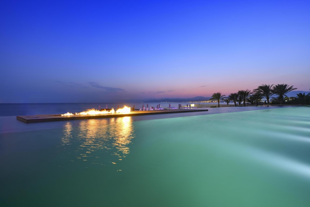 Kempinski Hotel Aqaba Red Sea Image 99