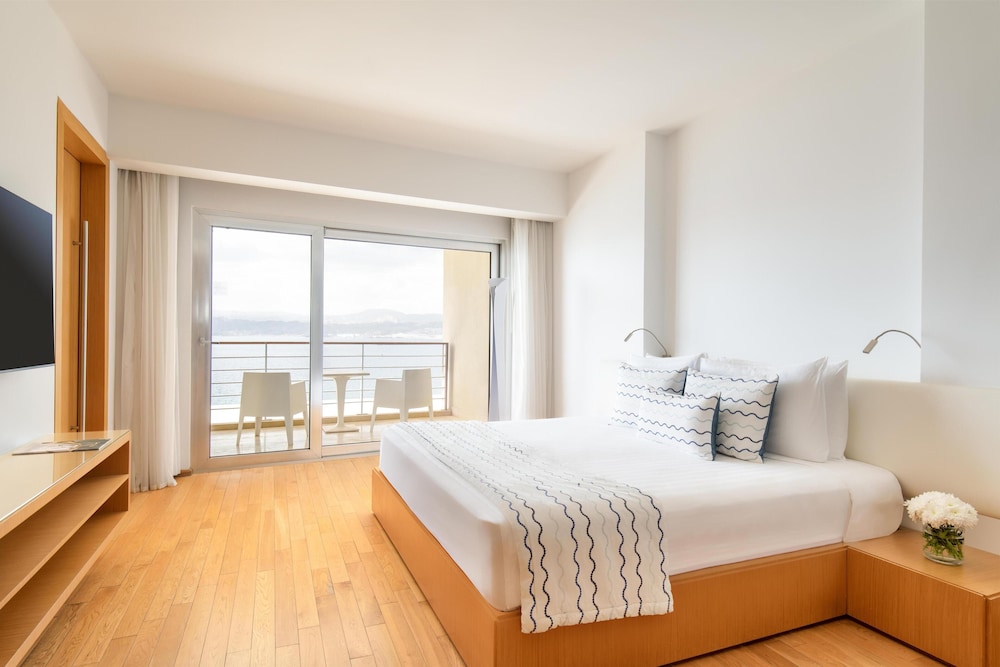 Kempinski Hotel Aqaba Red Sea Image 61