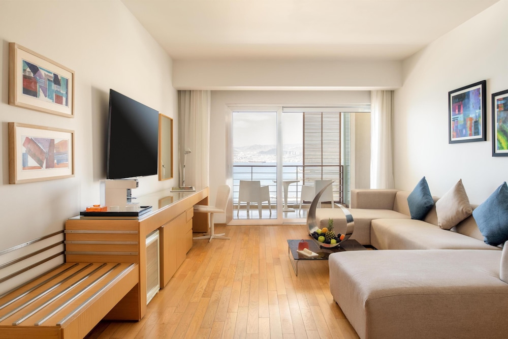 Kempinski Hotel Aqaba Red Sea Image 73